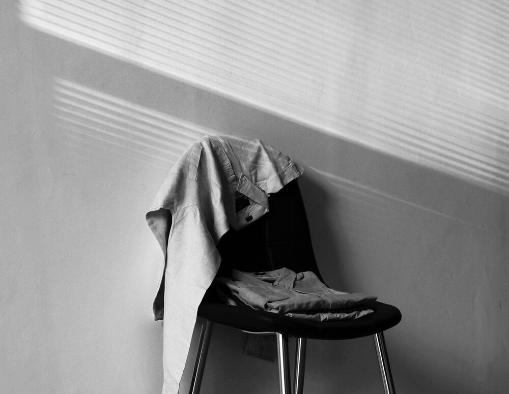 Clean Minimalism (Demo)