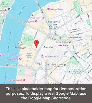 google-map-placeholder-small.webp